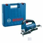 Comprar Bosch professional gst 90 bos sap