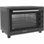Comprar Brandt fc35mub mini horno