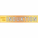 Comprar Cacerola de acero esmaltado - gsw - daubiere email - 32 cm - ovalada - inducción