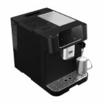 Comprar Cafetera con molinillo - beko - ceg7302b - 1350 w - 19 bares - negra