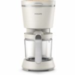 Comprar Cafetera de filtro - philips - hd5120/00 - 1