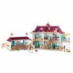 schleich 42706