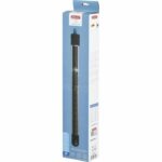 Comprar Calentador - zolux - para acuario - temperatura regulable hasta 34°c - 200w