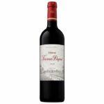 Comprar Château fourcas dupré 2020 listrac-médoc - vino tinto de burdeos