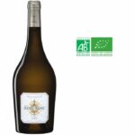 Comprar Château la gordonne semaphore 2022 côtes de provence - vino blanco de provenza - orgánico