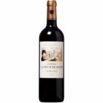 Comprar Château la tour de mons 2020 margaux - vino tinto de burdeos