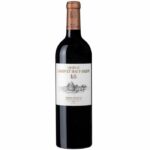 Comprar Château larrivet haut-brion 2020 pessac-léognan - vino tinto de burdeos