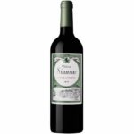 Comprar Château siaurac 2020 lalande de pomerol - vino tinto de burdeos