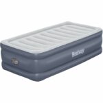 Comprar Colchón hinchable - bestway - 6713g - tritech™ - 1 plaza