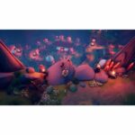 Comprar Colección maxi de astérix - juego para nintendo switch