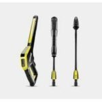 Comprar Control de potencia k 4 flex - karcher