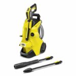 Comprar Control de potencia k 4 flex - karcher