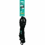 Comprar Correa de tracción para perros - classica - xl - 2