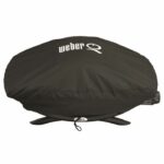 Comprar Cubierta weber premium para barbacoas de la serie q 2000