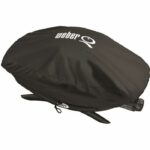 Comprar Cubierta weber premium para barbacoas de la serie q 2000