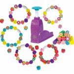 Comprar Cutie stix - lansay - diversión - taller creativo - a partir de 6 años
