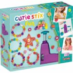 Comprar Cutie stix - lansay - diversión - taller creativo - a partir de 6 años