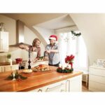 Comprar Destornillador bosch - adaptador ixo vino