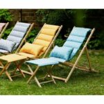 Comprar Dinamarca blue matelassée dinamarca matelassée garden