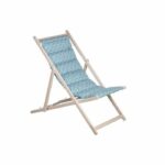 Comprar Dinamarca blue matelassée dinamarca matelassée garden
