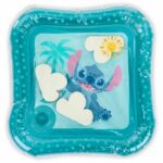 Comprar Disney baby - stitch - colchoneta de agua para bebés