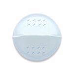 Comprar Dodie - cojines de lactancia de día x30