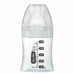 Comprar Dodie sensation + biberón anticólicos paris - 150 ml
