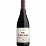 Comprar Domaine des cres ricards mas de cristol 2022 terrasses du larzac - vino tinto languedoc