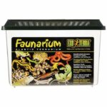 Comprar Exo terra faunarium gm - para reptiles