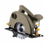 Comprar Fartools one sierra circular sc 800b - 800 w - Ø 140 mm