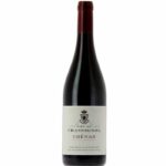 Comprar Fief de chassignol 2018 chénas - vino tinto beaujolais