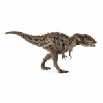 Comprar Figura de carcharodontosaurus