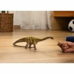 schleich 15047 dinosaurios