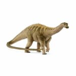 Comprar Figura de diplodocus