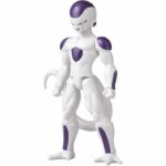 Comprar Figura gigante limit breaker 30 cm - freezer 4ta forma - bandai - dragon ball super
