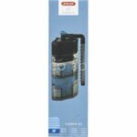 Comprar Filtro de esquina interior zolux - para acuarios de 40 a 80 l - caudal de 300 l/h - 5 w