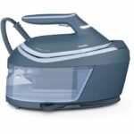 Comprar Generador de vapor - philips - psg6042-20 - 8 bares - 130 g/min - autonomía ilimitada