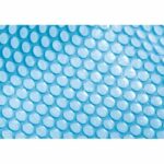 Comprar Intex - utf00168 - lona de burbujas rectangular 3m78 x 1m86 para piscina rectangular 4m x 2m