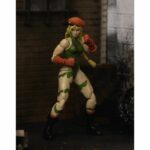 Comprar Jada - figura articulada de metal cammy - 15 cm - a partir de 8 años
