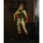 Comprar Jada - figura articulada de metal cammy - 15 cm - a partir de 8 años