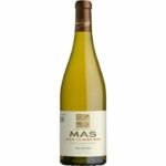 Comprar Jean-claude mas l'artisan des cépages 2023 pays d'oc viognier - vino blanco de languedoc