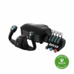 Comprar Joystick - turtle beach - velocityone flight - tbs -0715-02