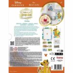 Comprar Juego creativo - lansay - colección lentejuelas - simba el rey leÓn - a partir de 7 años