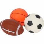 Comprar Juego de pelotas - rezo - pvc - duradero - diseño unisex - alta calidad