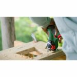 Comprar Juego de sierra inalámbrica universalcut 18v-65 nanoblade