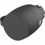 Comprar Kit 3 mini enchufes con mando a distancia + mando a distancia - gao - 230 v - blanco