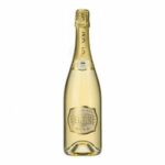 Comprar Luc belaire gold - vino espumoso - 75 cl x6