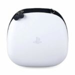 Comprar Mando inalámbrico dualsense edge de ps5