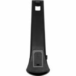 Comprar Mango largo extraíble - gsw - para un fácil clic