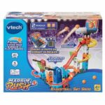 Comprar Marble rush - juego de baloncesto s500